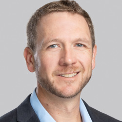 Matthew Tumminia