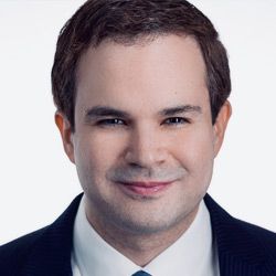Jonathon Bazan