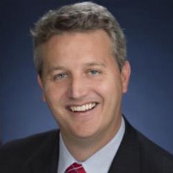 John Ernst