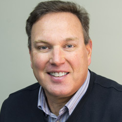 Jon English