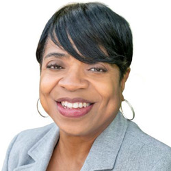 Lori Chatman