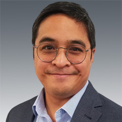 John Samson