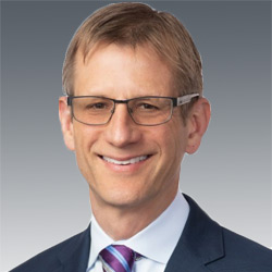 Mike Rechtin