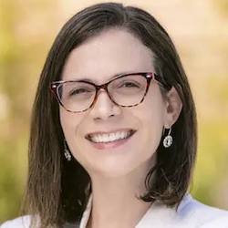 Terra Weirich