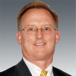 Mark Hurley
