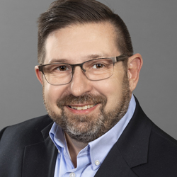 Sal Fiorentino