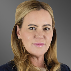 Kimberly Ginsburg