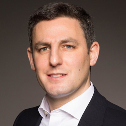 Philip Lassman