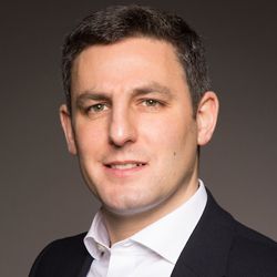 Philip Lassman