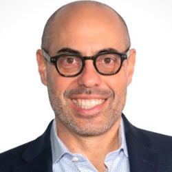Mark Barer