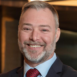 Brian Gretkowski