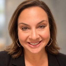 Kimberly Kessler  