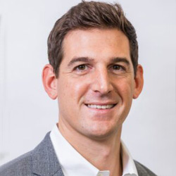 Tyler Murphy