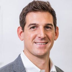 Tyler Murphy