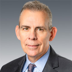 Clint Allen   