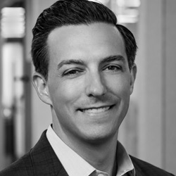 Tim Bassett
