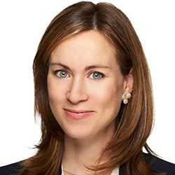 Julia Butler