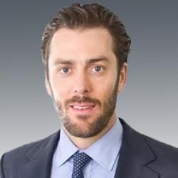 Nicholas Pell