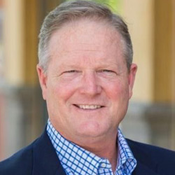 Brad Griggs