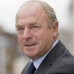 John Burns