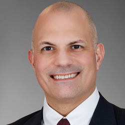 Rob Wrzosek