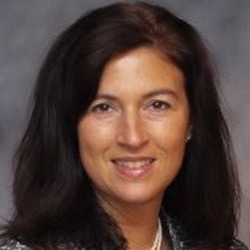 Jennifer Sweeney