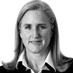 Sue Asprey Price