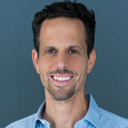 Sagi Rubin