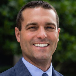 Pete Sikora