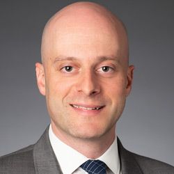 Nate Lifschitz