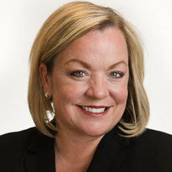 Tonja Stapleton