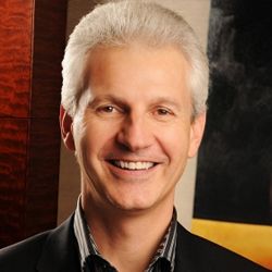Thierry Kennel