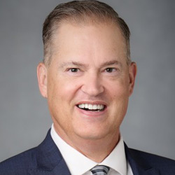 Chris Twitty