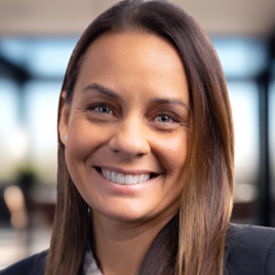 Alexis Graziosetta-Tobias
