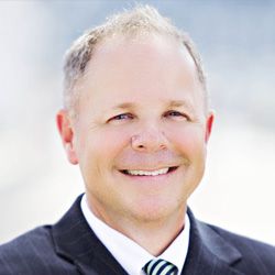 Jeff Hite