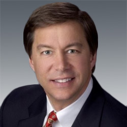 Mike Dolan