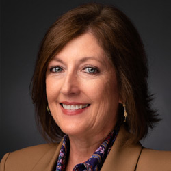 Susan Pohl