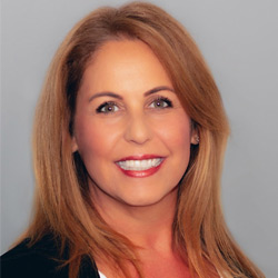 Susan Wallace