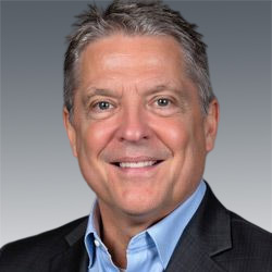 Bobby Nikolaus