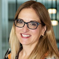 Wendy Weitzner