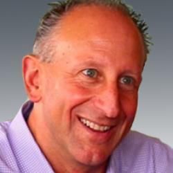 Dale Schwartz