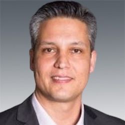 Jaime Hernandez