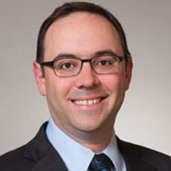 Chris Andreoli