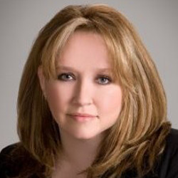 Geraldine Pacheco