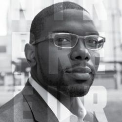 Deon Lucas