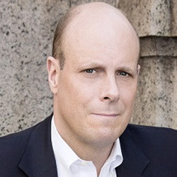 Barclay Jones