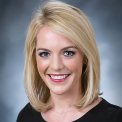 Laura Stumm