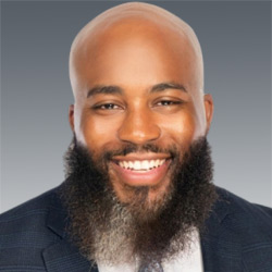 Bobby Little