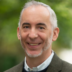 Adam Blanchard