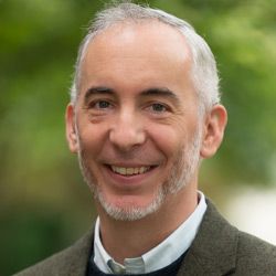 Adam Blanchard